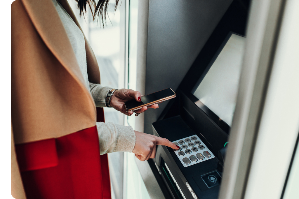 Associar Cartao Carteira Virtual Medis (4)