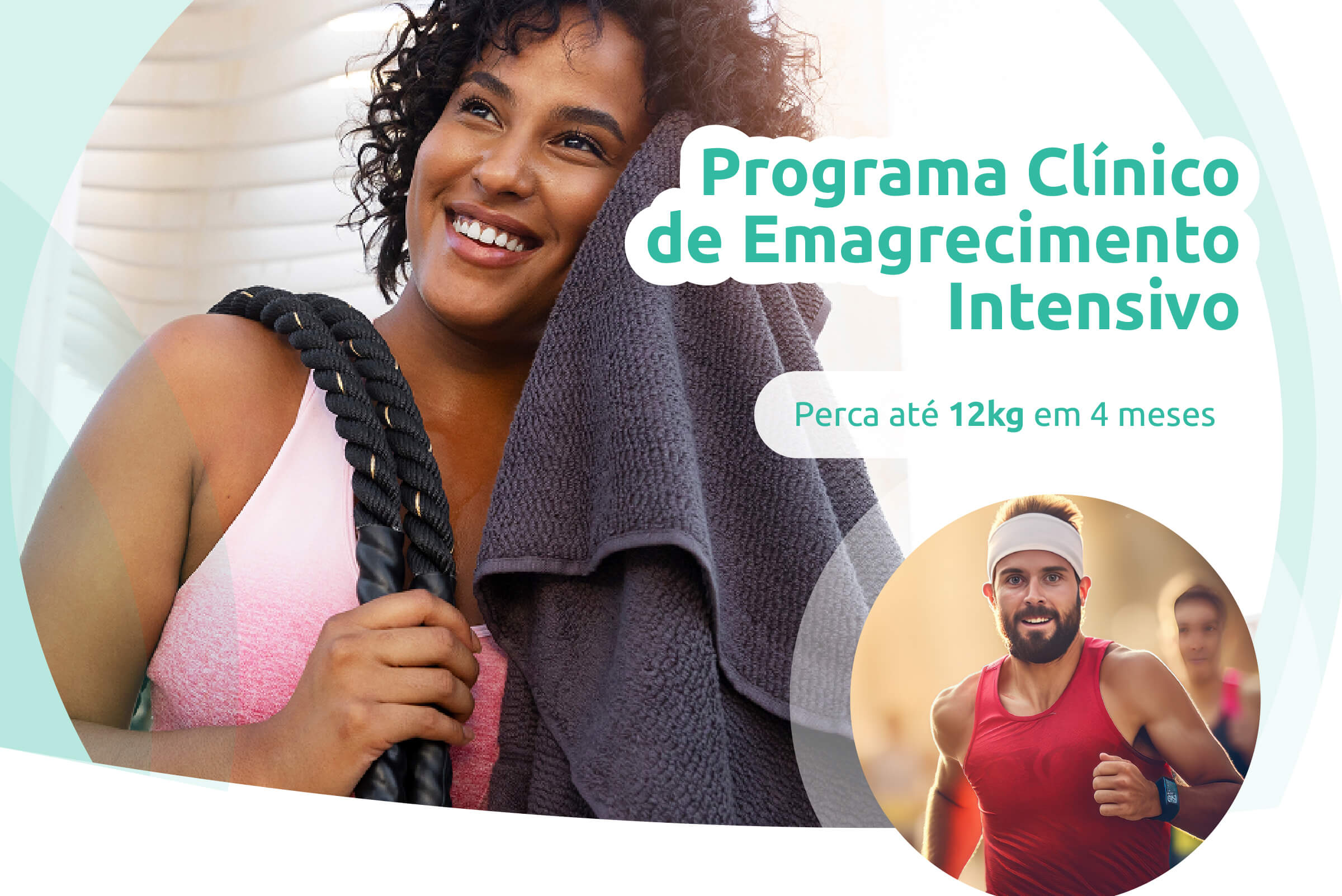 Programa Clinico De Emagrecimento Da Medis Com Ou Sem Seguro (1)