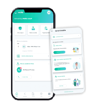 App Medis Seguro (2)