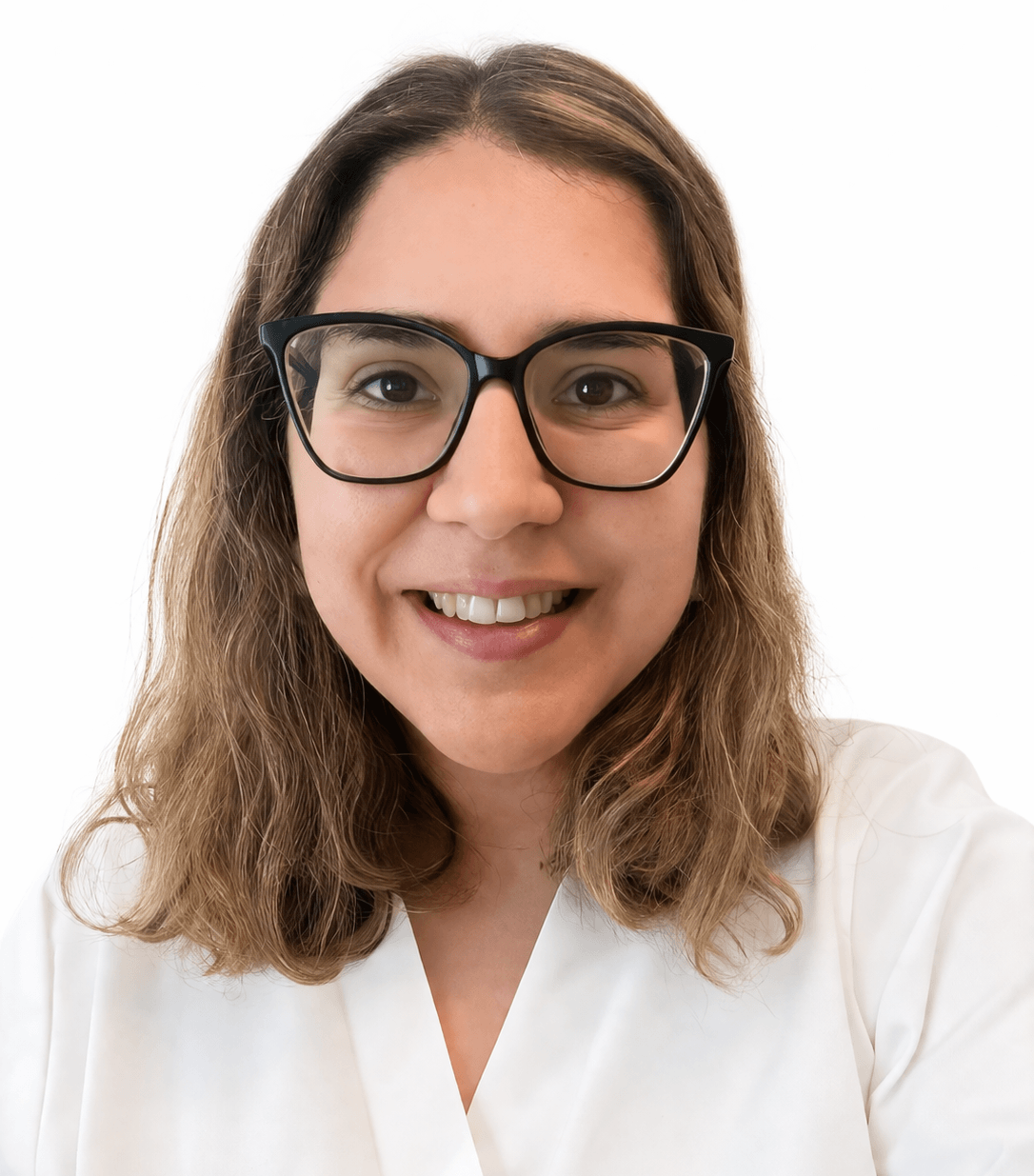 Inês Gonçalves - programa de emagrecimento intensivo médis