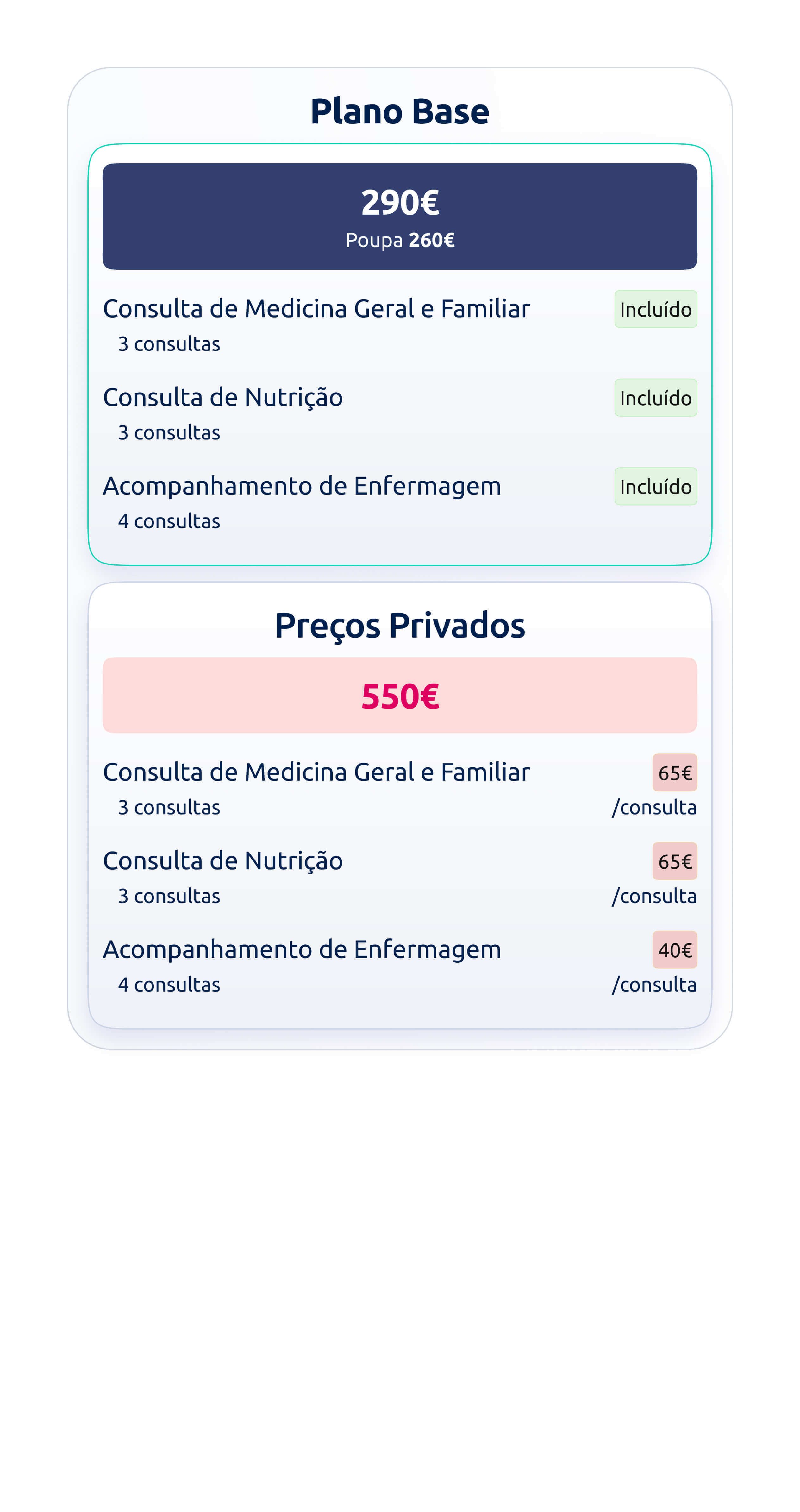 Base (1) (2)