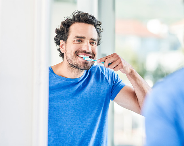 Implantes dentários