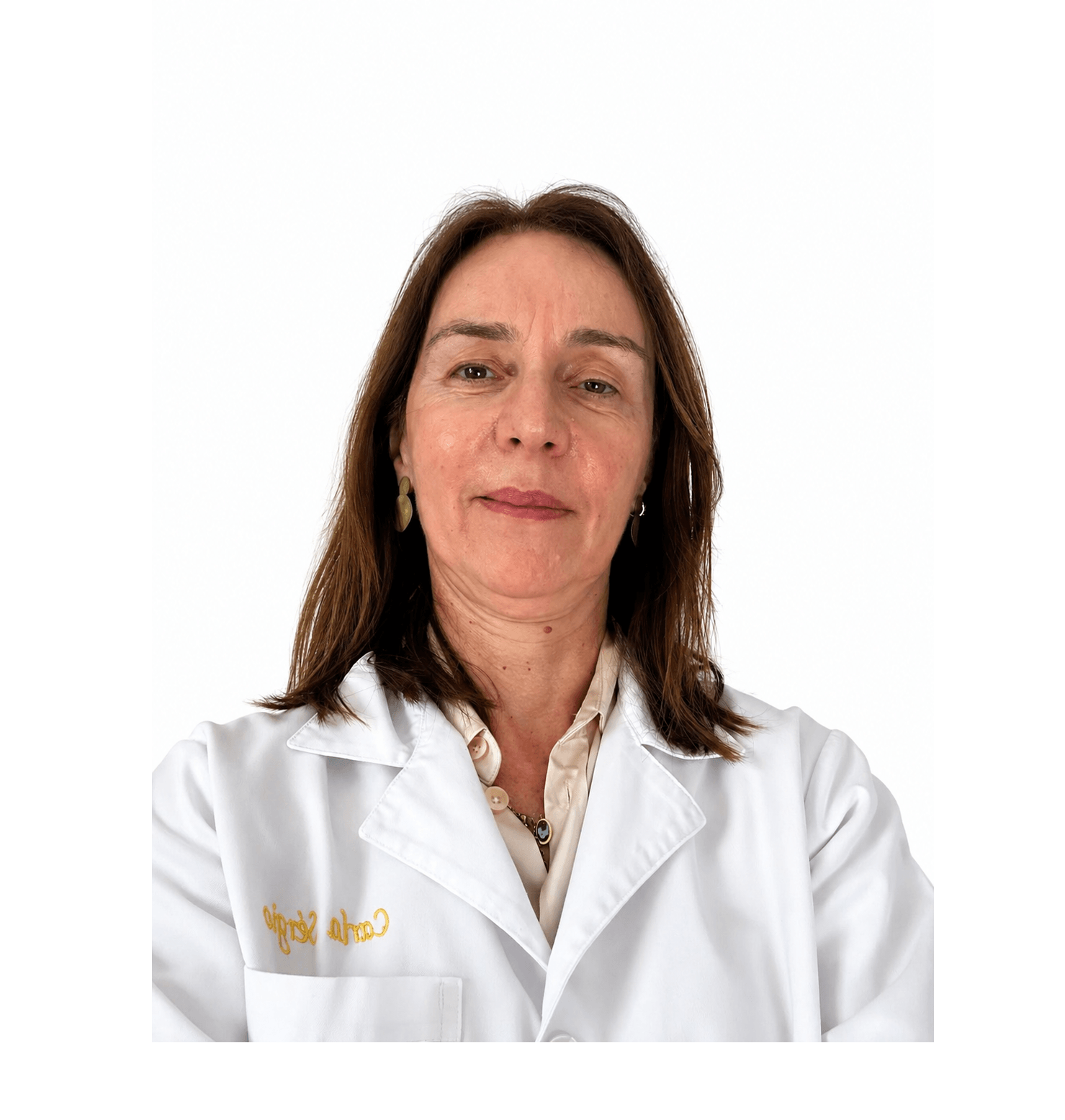Dr.ª Carla Sérgio - programa de emagrecimento intensivo médis