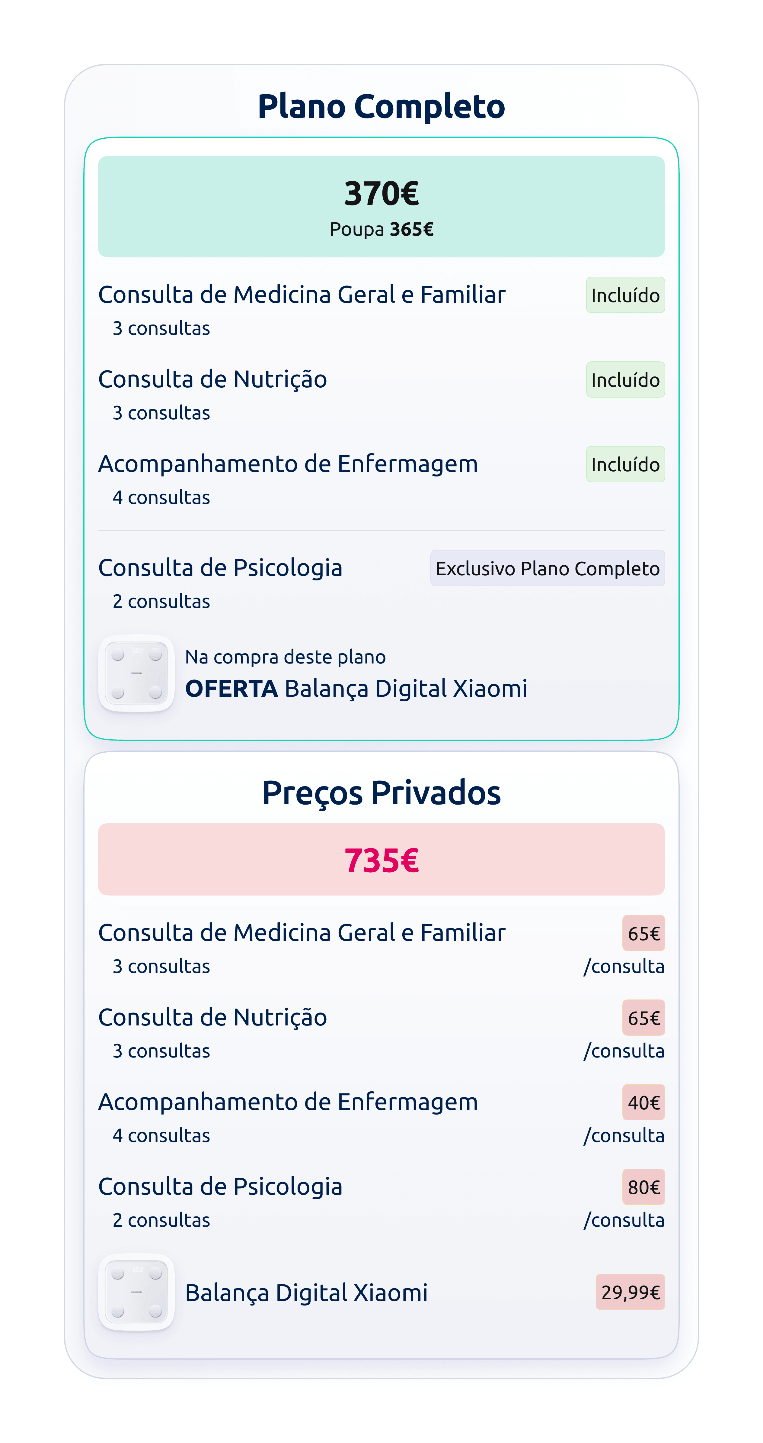 Completo (1) (2)